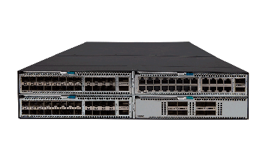 S6800-4C Front View (Module Installed).png